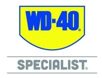 WD-40 BIKE